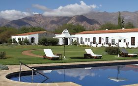 Patios De Cafayate - Wine Hotel & Restaurant